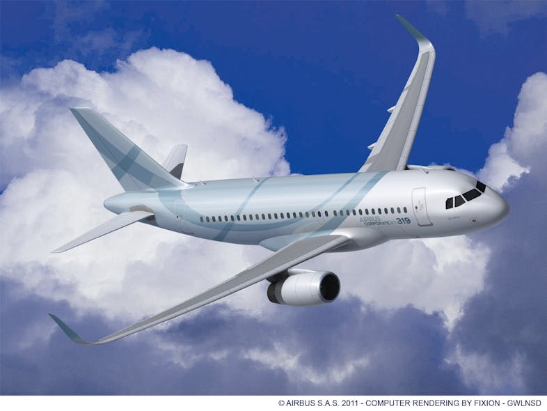 Airbus