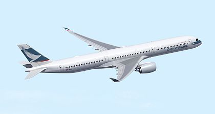 Airbus sells another 11 aircraft, bringing its total at Farnborough thus far to 15 orders