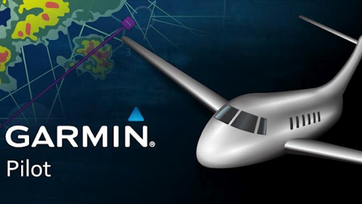 Garmin