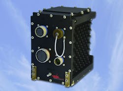 Curtiss-Wright Curtiss-Wright