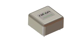 Low Noise Oscillator Low Noise Oscillator