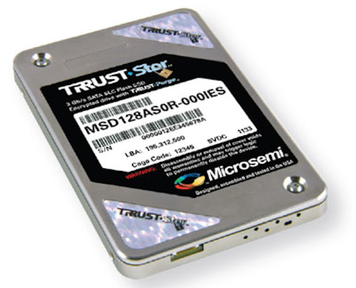 Content Dam Avi Online Articles 2012 08 Microsemi Trrust Stor