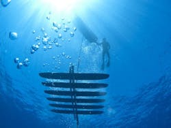 Wave Glider Wave Glider