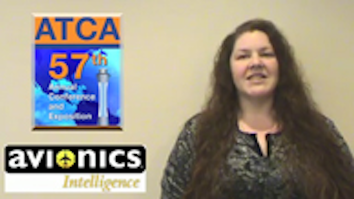 ATCA