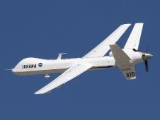 Predator B Predator B