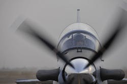 BAE Systems BAE Systems