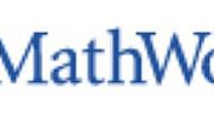 DO-178C development tools introduced by MathWorks for avionics and other safety-critical software