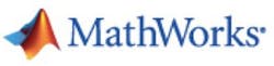 DO-178C development tools introduced by MathWorks for avionics and other safety-critical software DO-178C development tools introduced by MathWorks for avionics and other safety-critical software