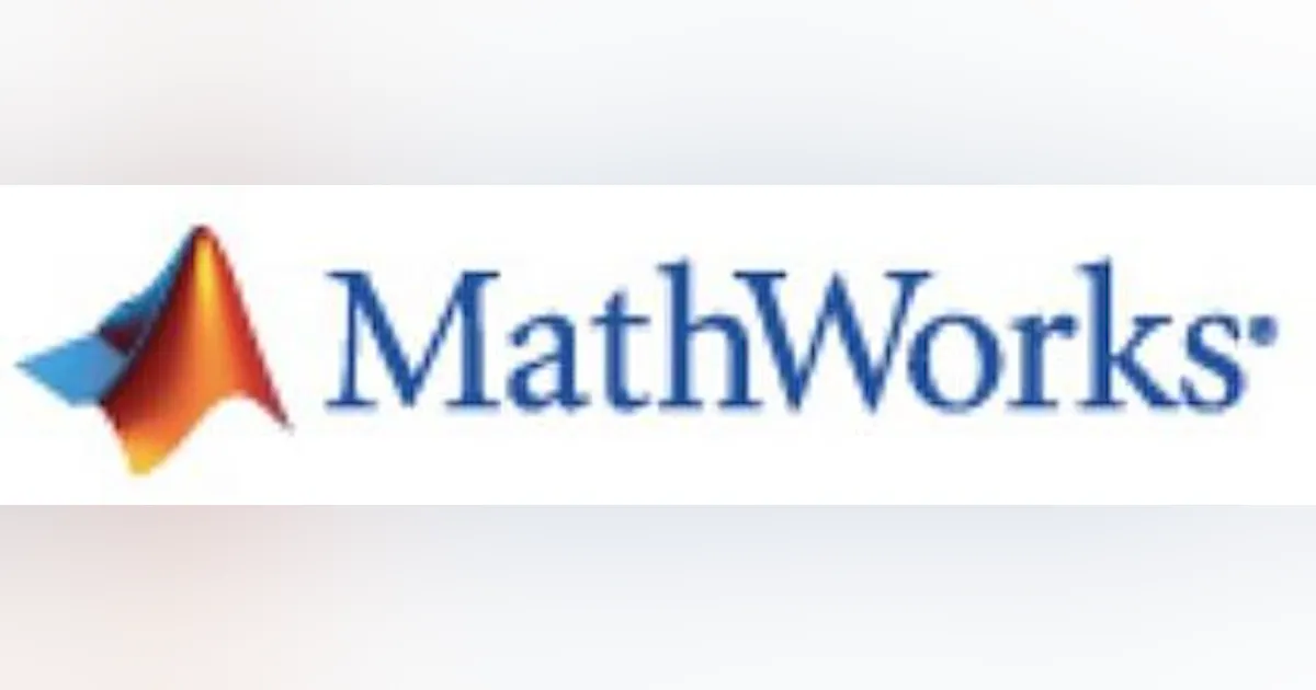Mathworks Development Tool Chain DO-178C development tools introduced by MathWorks for avionics and ...