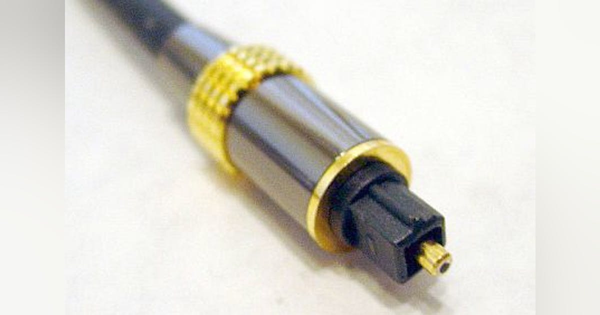 Demand for connectors in embedded computing forecast to grow 4.2 ...