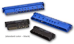 positronic positronic