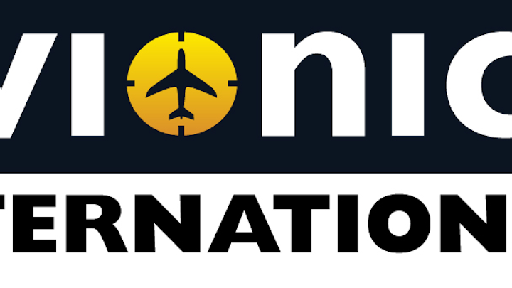Content Dam Avi Online Articles 2013 02 Avionics International