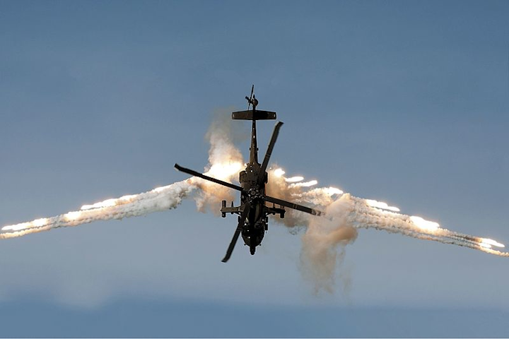Sikorsky