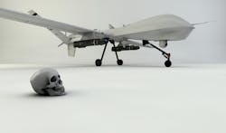 Content Dam Avi Online Articles 2013 03 Shutterstock Uav Content Dam Avi Online Articles 2013 03 Shutterstock Uav