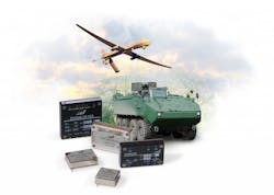 Content Dam Avi Online Articles 2013 03 Vptcots 2 1024x731 Content Dam Avi Online Articles 2013 03 Vptcots 2 1024x731