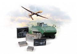 Content Dam Avi Online Articles 2013 03 Vptcots 2 1024x731 Content Dam Avi Online Articles 2013 03 Vptcots 2 1024x731