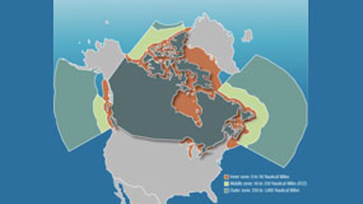 Content Dam Avi Online Articles 2013 04 Polarepsilon