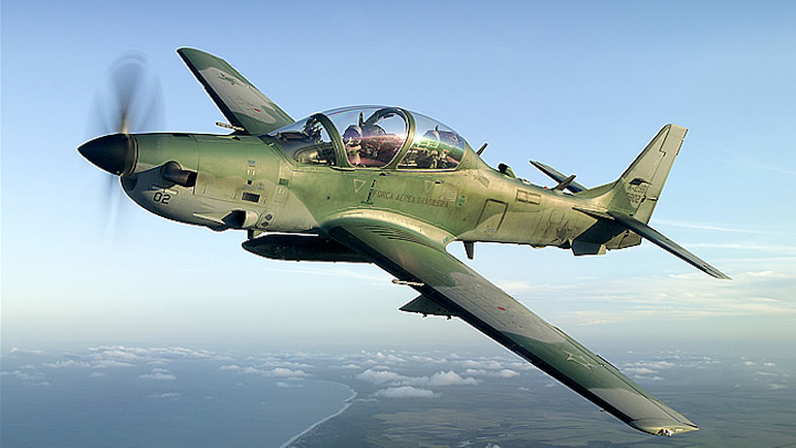 A-29