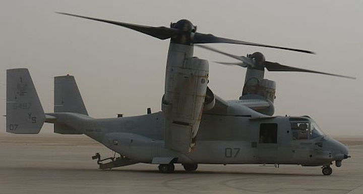 V-22