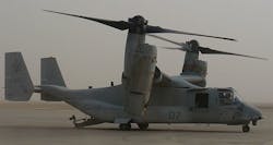 V-22 V-22