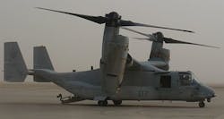V-22 V-22