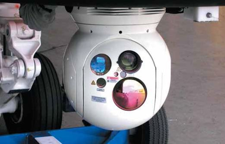 FLIR