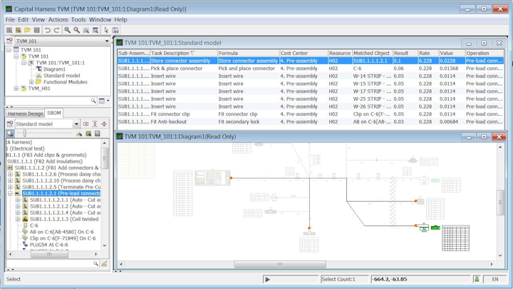Content Dam Avi Online Articles 2013 05 Harness Tvm