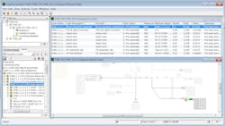 Content Dam Avi Online Articles 2013 05 Harness Tvm Content Dam Avi Online Articles 2013 05 Harness Tvm