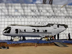 helicopter helicopter