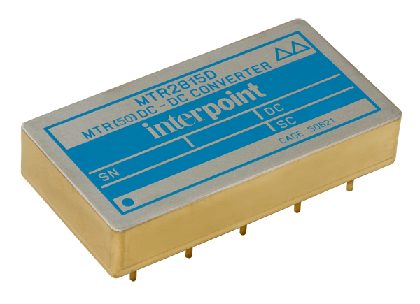 Content Dam Avi Online Articles 2013 09 Cranemtr 50 Mtr2815d 2c Lr