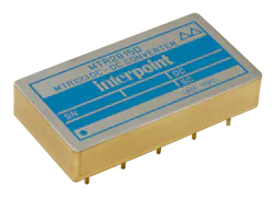 Content Dam Avi Online Articles 2013 09 Cranemtr 50 Mtr2815d 2c Lr Content Dam Avi Online Articles 2013 09 Cranemtr 50 Mtr2815d 2c Lr