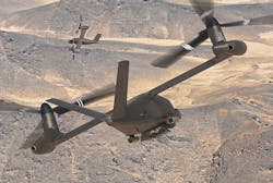 Bell Helicopter Bell Helicopter