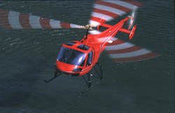 Content Dam Avi Online Articles 2013 10 Enstrom 480b Over Water Content Dam Avi Online Articles 2013 10 Enstrom 480b Over Water
