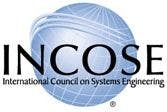 INCOSE INCOSE