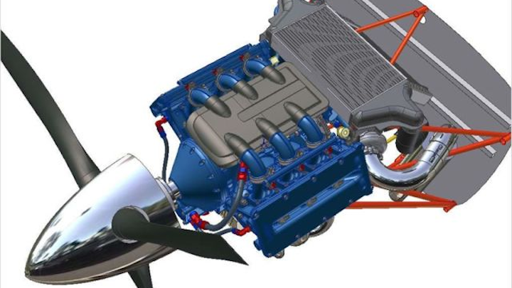 Autodesk Delcam
