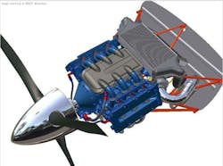 Autodesk Delcam Autodesk Delcam