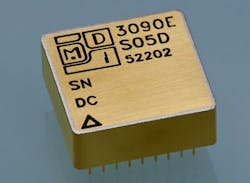 Content Dam Avi Online Articles 2014 01 Ai Modular 19 Jan 2014 Content Dam Avi Online Articles 2014 01 Ai Modular 19 Jan 2014