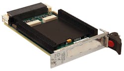 Content Dam Avi Online Articles 2014 02 Vpx3 716 Ac Content Dam Avi Online Articles 2014 02 Vpx3 716 Ac