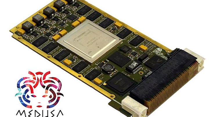 Content Dam Avi Online Articles 2014 03 Vpx3424 With Medusa Logo