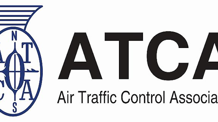 Air Traffic Control Association partners with Intelligent Aerospace