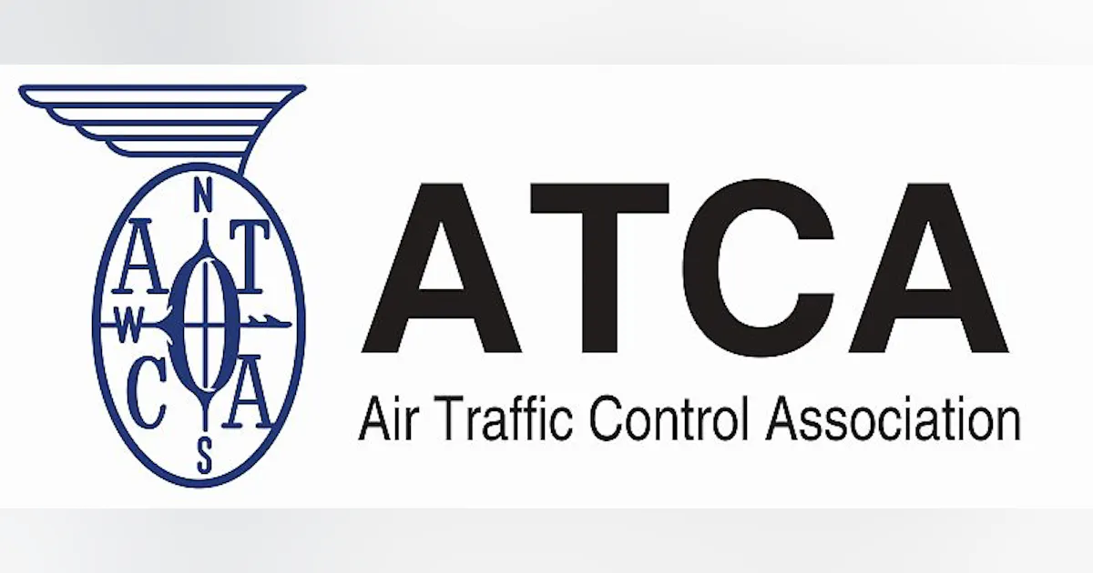 Atca Logo