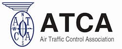 Air Traffic Control Association partners with Intelligent Aerospace