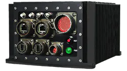 Demand up for SFF, high-density embedded computing
