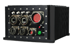 Demand up for SFF, high-density embedded computing Demand up for SFF, high-density embedded computing