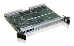 By Mil & Aero staff By Mil & Aero staff