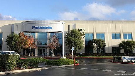 Content Dam Avi Online Articles 2018 12 Panasonic Aero Hq