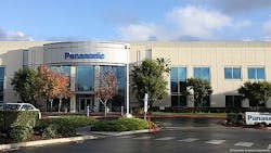 Content Dam Avi Online Articles 2018 12 Panasonic Aero Hq Content Dam Avi Online Articles 2018 12 Panasonic Aero Hq