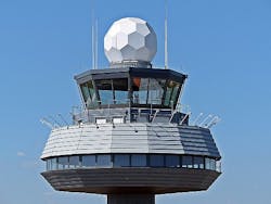 Content Dam Avi Online Articles 2018 12 Tower 1379715 1280 Content Dam Avi Online Articles 2018 12 Tower 1379715 1280