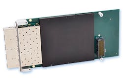 Content Dam Avi Online Articles 2018 12 Xmc631 359 X 236px Content Dam Avi Online Articles 2018 12 Xmc631 359 X 236px