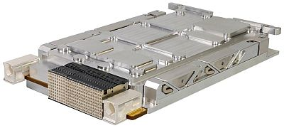 Content Dam Avi Online Articles 2019 01 2019 01 23 Mercury Systems Trrust Stor Vpx Rt